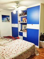 Blk 359C Admiralty Drive (Sembawang), HDB 4 Rooms #102284482